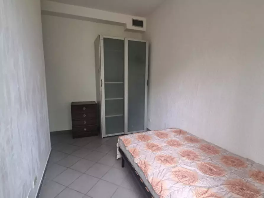 Immagine 12 di Appartamento in vendita  in Via Vincenzo Vela a Correggio