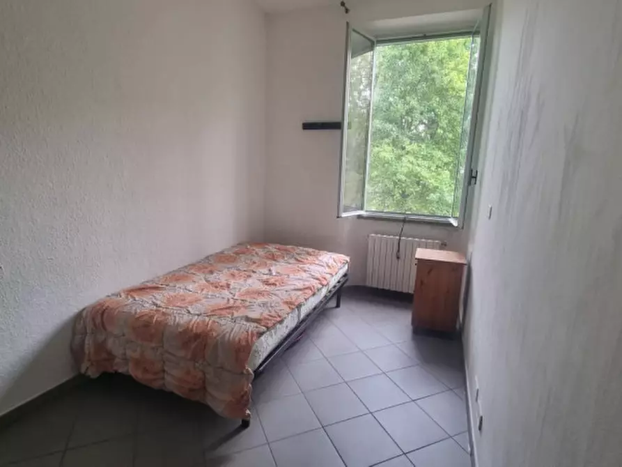 Immagine 13 di Appartamento in vendita  in Via Vincenzo Vela a Correggio