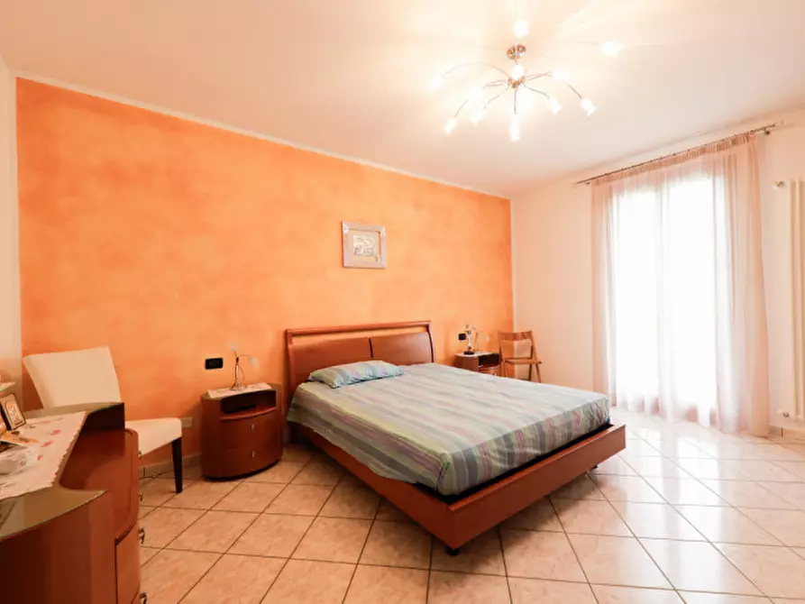 Immagine 8 di Casa bifamiliare in vendita  in Via Giovanni 23° a Granze