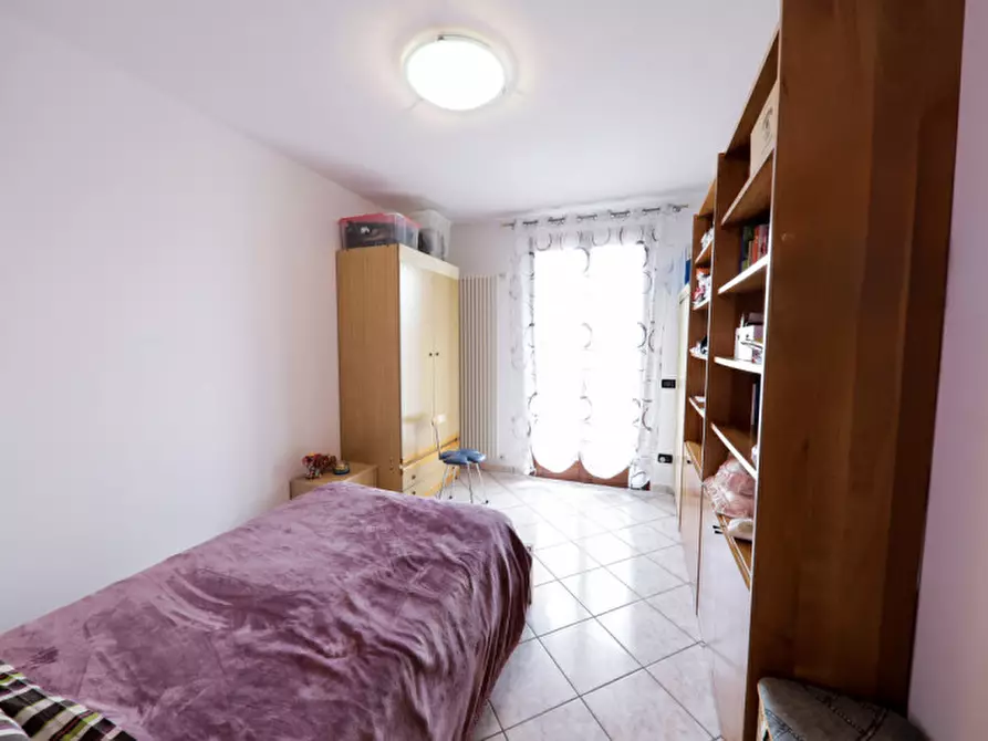 Immagine 13 di Casa bifamiliare in vendita  in Via Giovanni 23° a Granze