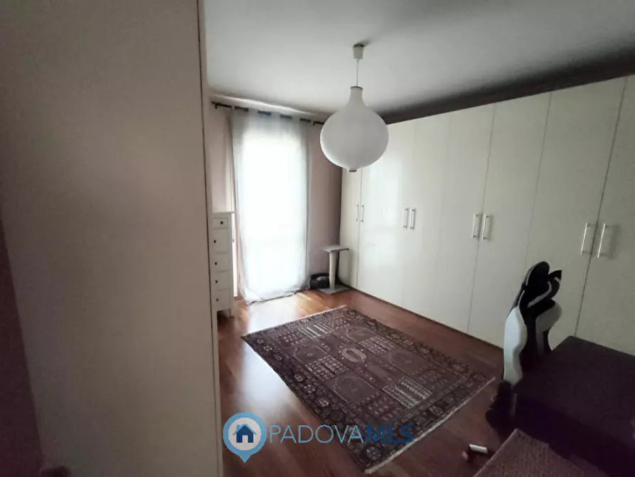 Immagine 5 di Appartamento in vendita  in via san leopoldo a Noventa Padovana