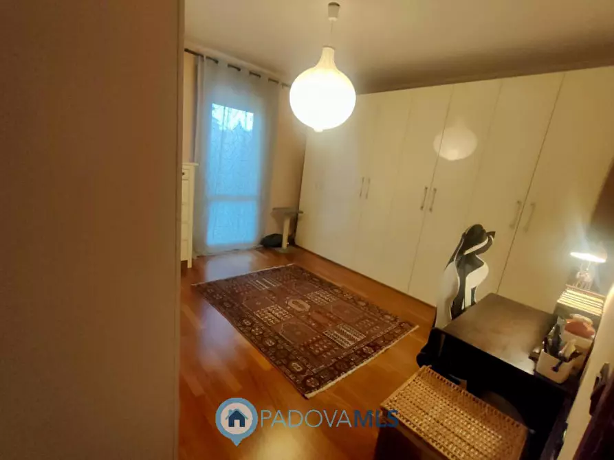 Immagine 22 di Appartamento in vendita  in via san leopoldo a Noventa Padovana