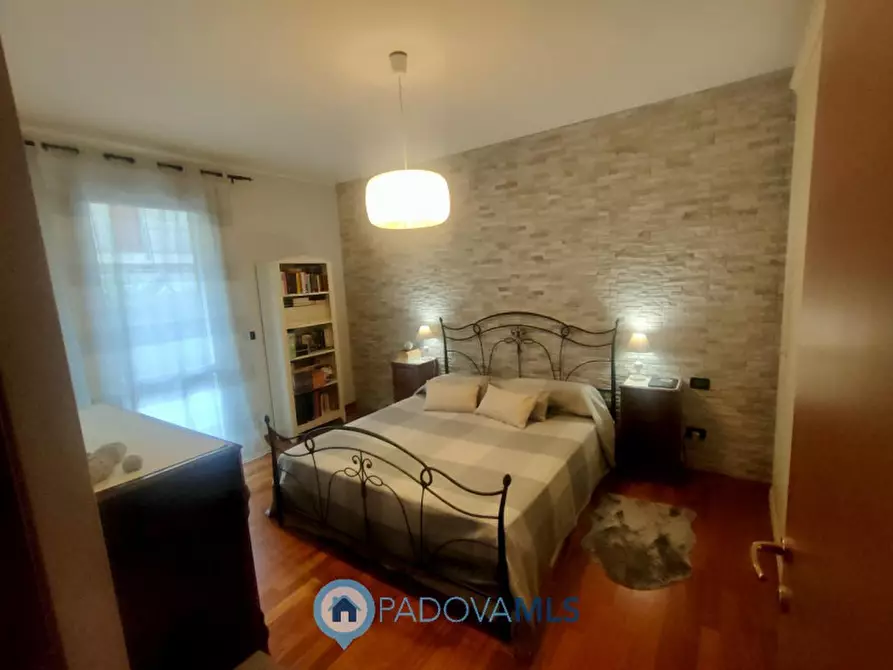 Immagine 23 di Appartamento in vendita  in via san leopoldo a Noventa Padovana