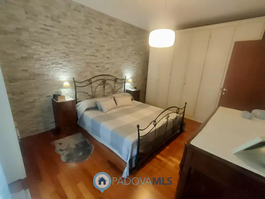 Immagine 24 di Appartamento in vendita  in via san leopoldo a Noventa Padovana