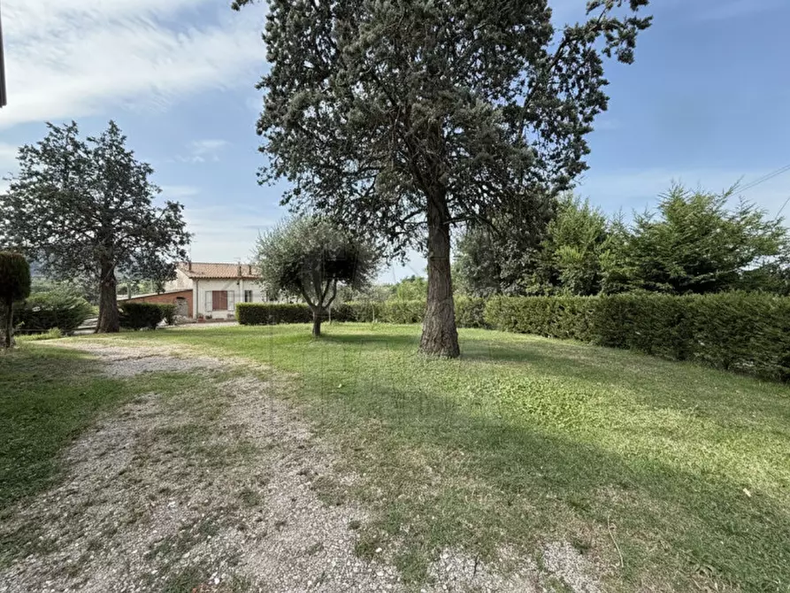 Immagine 20 di Casa bifamiliare in vendita  in Via ca morosini a Vo