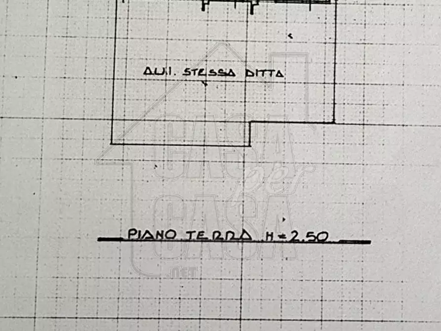 Immagine 29 di Casa bifamiliare in vendita  in Via ca morosini a Vo