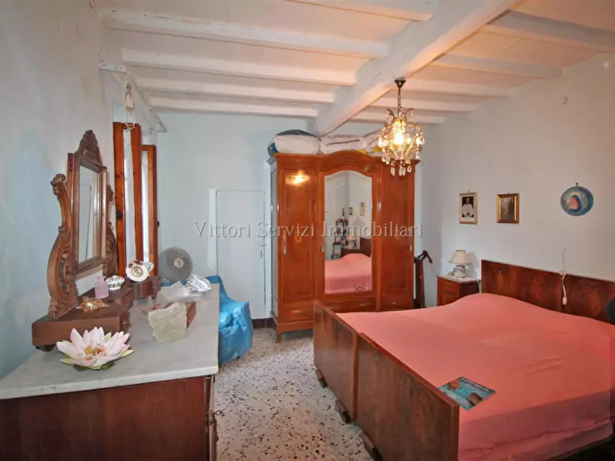 Immagine 15 di Casa bifamiliare in vendita  in via di peschiera a Sinalunga