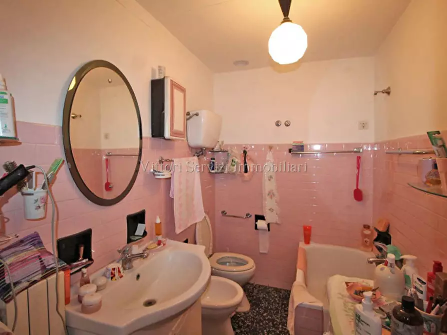 Immagine 16 di Casa bifamiliare in vendita  in via di peschiera a Sinalunga