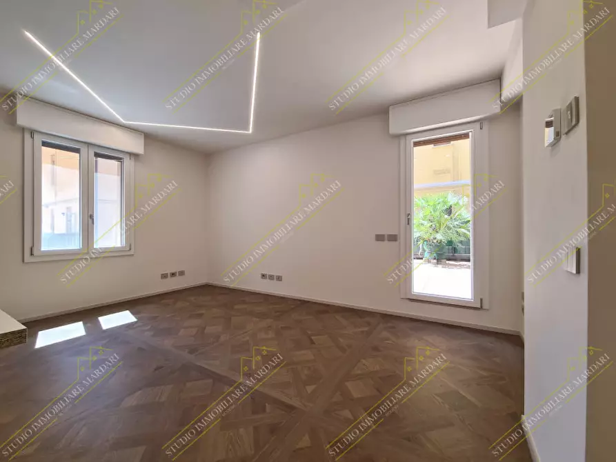 Immagine 7 di Appartamento in vendita  in Via Giuseppe Baraldi 16 a Modena