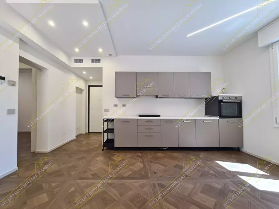 Immagine 13 di Appartamento in vendita  in Via Giuseppe Baraldi 16 a Modena