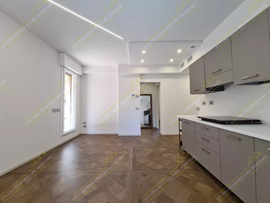 Immagine 19 di Appartamento in vendita  in Via Giuseppe Baraldi 16 a Modena