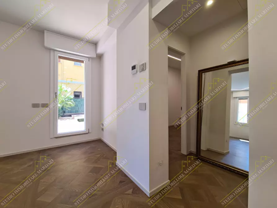 Immagine 28 di Appartamento in vendita  in Via Giuseppe Baraldi 16 a Modena