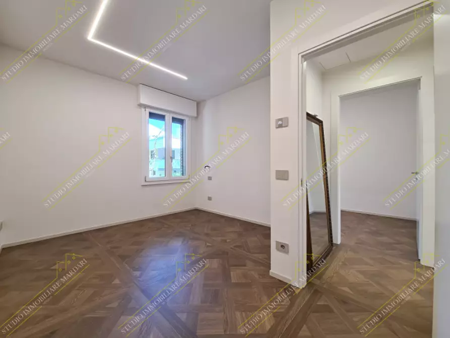 Immagine 29 di Appartamento in vendita  in Via Giuseppe Baraldi 16 a Modena
