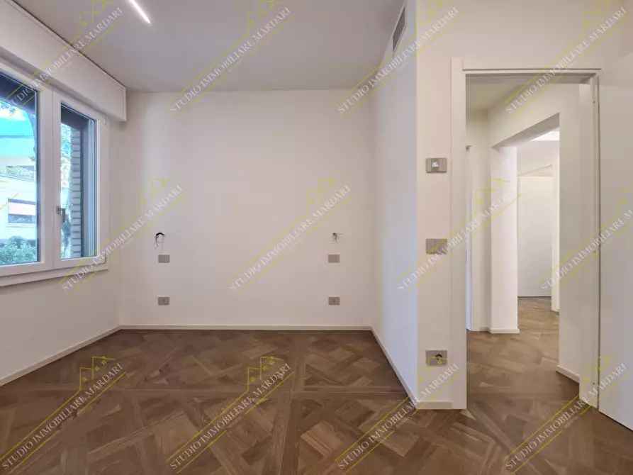 Immagine 30 di Appartamento in vendita  in Via Giuseppe Baraldi 16 a Modena