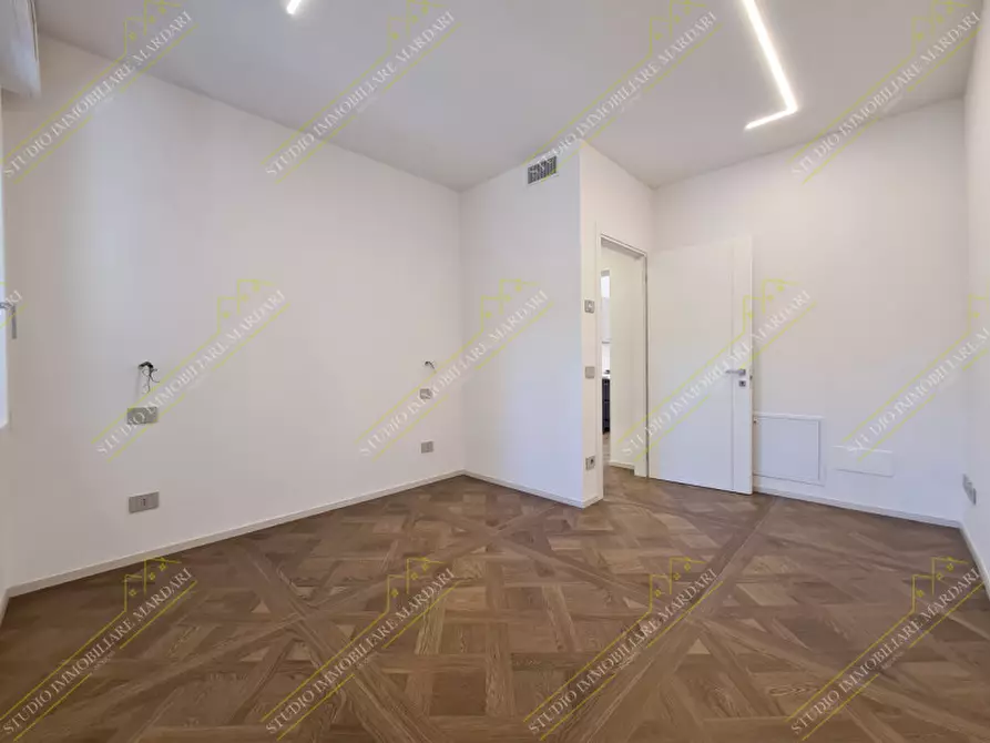 Immagine 31 di Appartamento in vendita  in Via Giuseppe Baraldi 16 a Modena