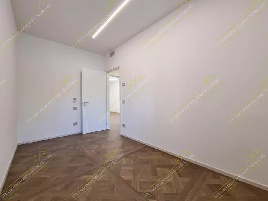 Immagine 33 di Appartamento in vendita  in Via Giuseppe Baraldi 16 a Modena