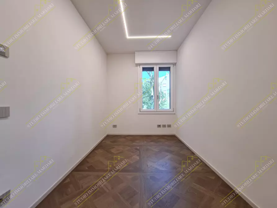 Immagine 34 di Appartamento in vendita  in Via Giuseppe Baraldi 16 a Modena