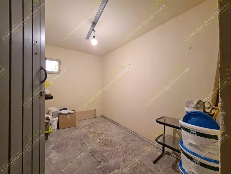 Immagine 44 di Appartamento in vendita  in Via Giuseppe Baraldi 16 a Modena