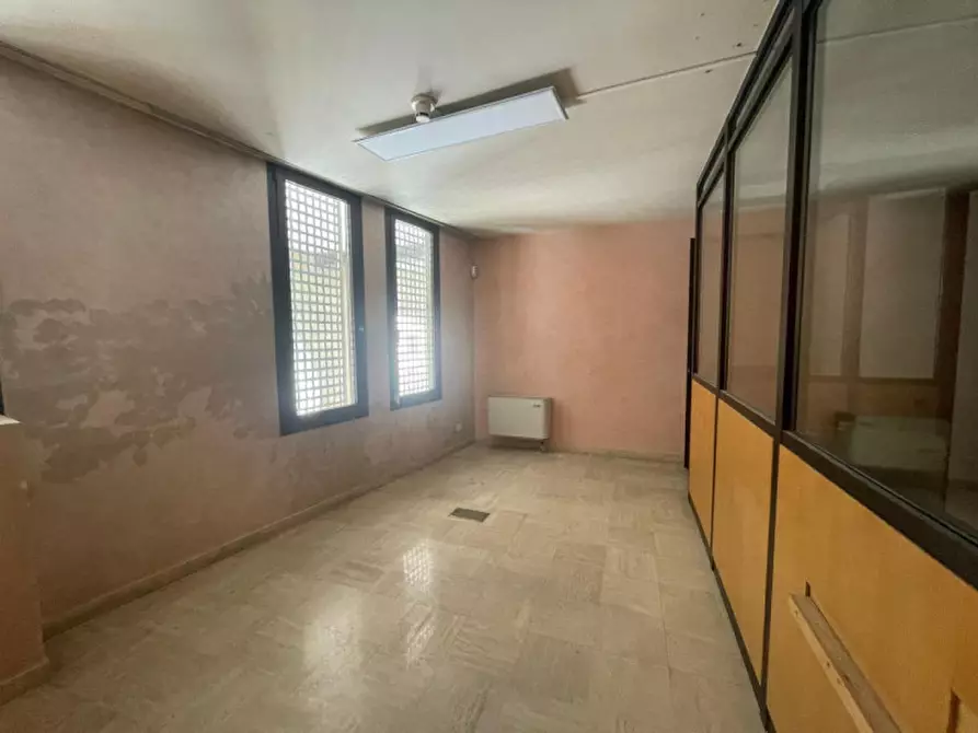 Immagine 7 di Ufficio in affitto  in Contra' Lodi a Vicenza