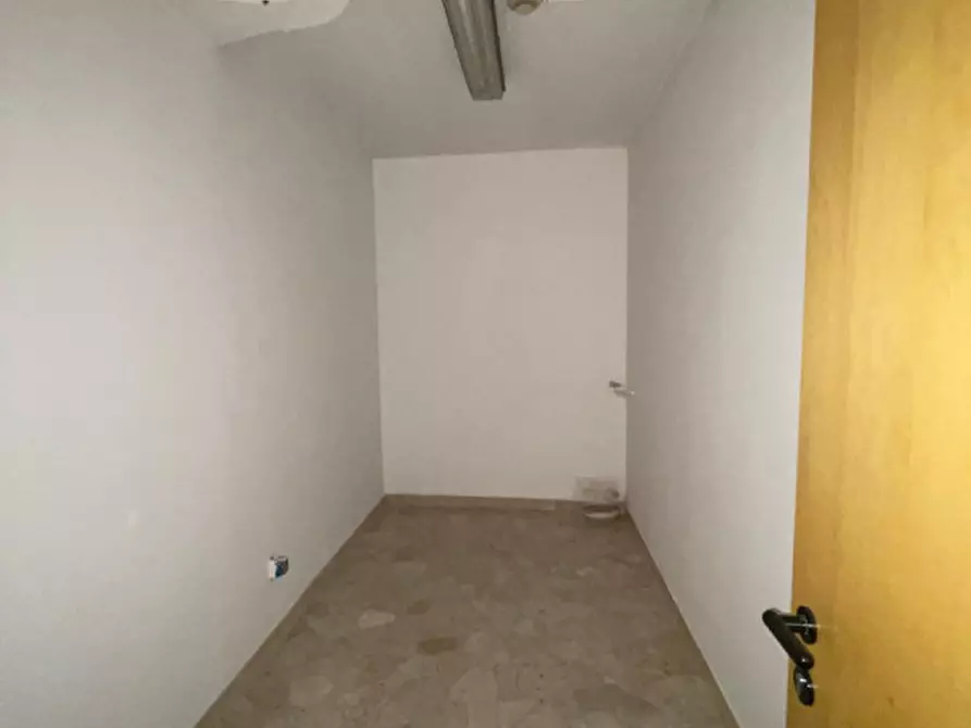 Immagine 15 di Ufficio in affitto  in Contra' Lodi a Vicenza