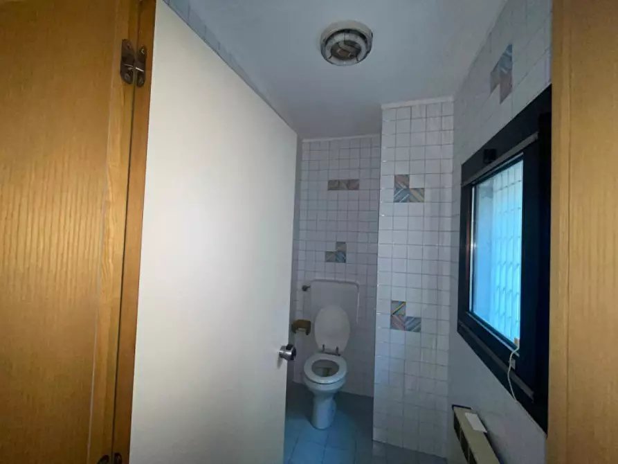 Immagine 18 di Ufficio in affitto  in Contra' Lodi a Vicenza