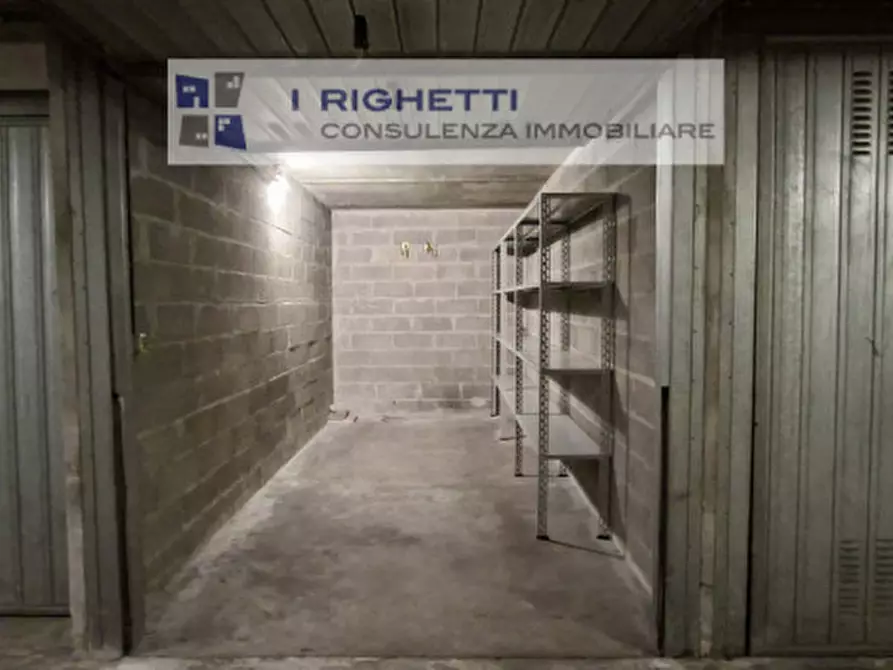 Immagine 7 di Garage in vendita  in Via Luigi Galvani a Verona