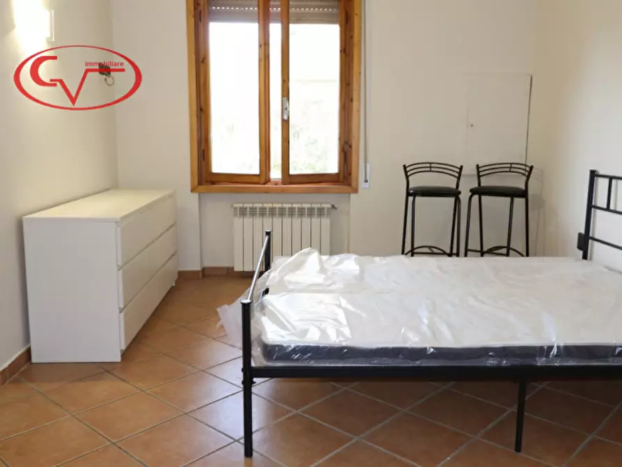 Immagine 6 di Appartamento in vendita  in castelnuovo dei sabbioni a Cavriglia