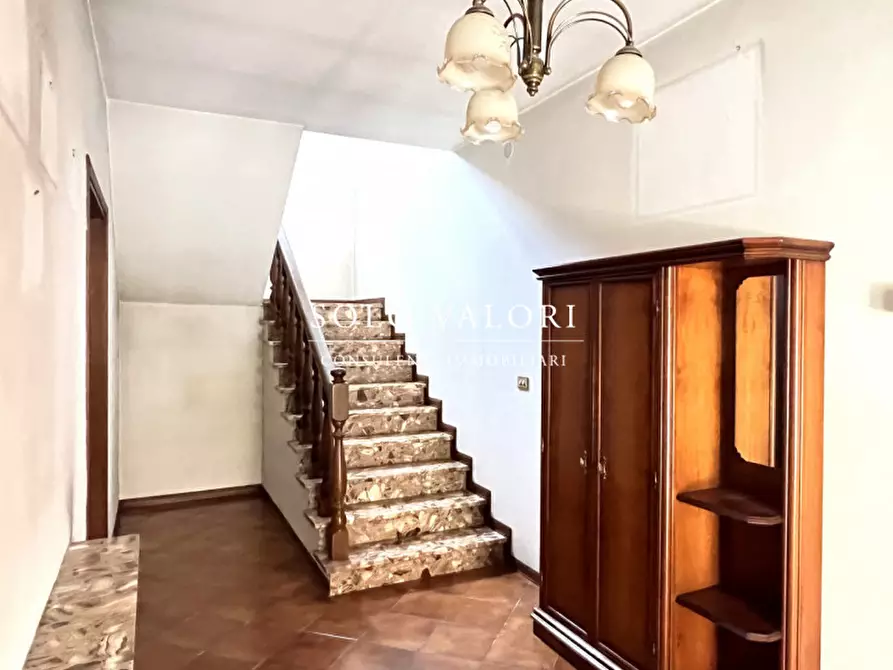 Immagine 10 di Casa bifamiliare in vendita  a Vedelago