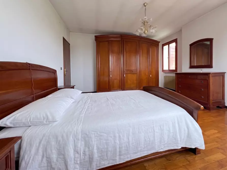 Immagine 13 di Casa bifamiliare in vendita  a Vedelago