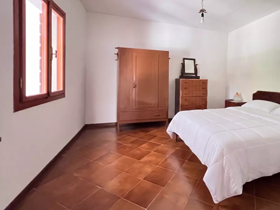 Immagine 14 di Casa bifamiliare in vendita  a Vedelago
