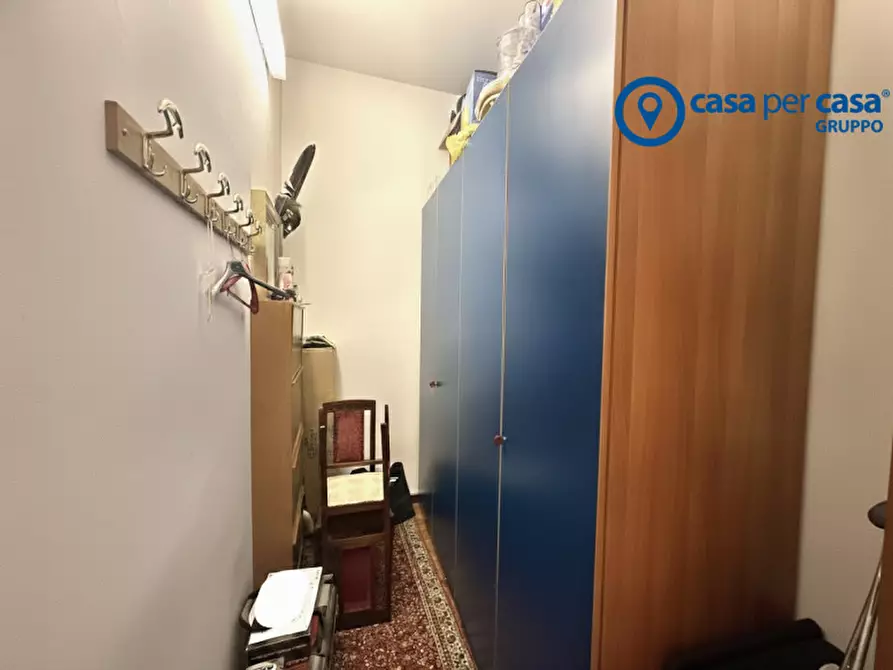Immagine 16 di Appartamento in vendita  in Vicolo Duomo 2 a Rovigo