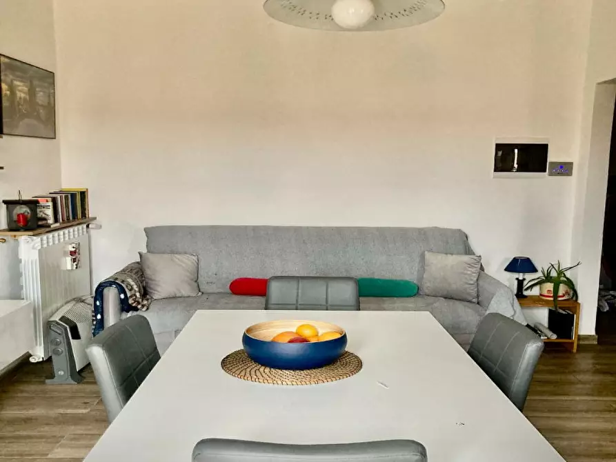 Immagine 8 di Appartamento in affitto  in Via Luigi Ornato, 48 a Milano