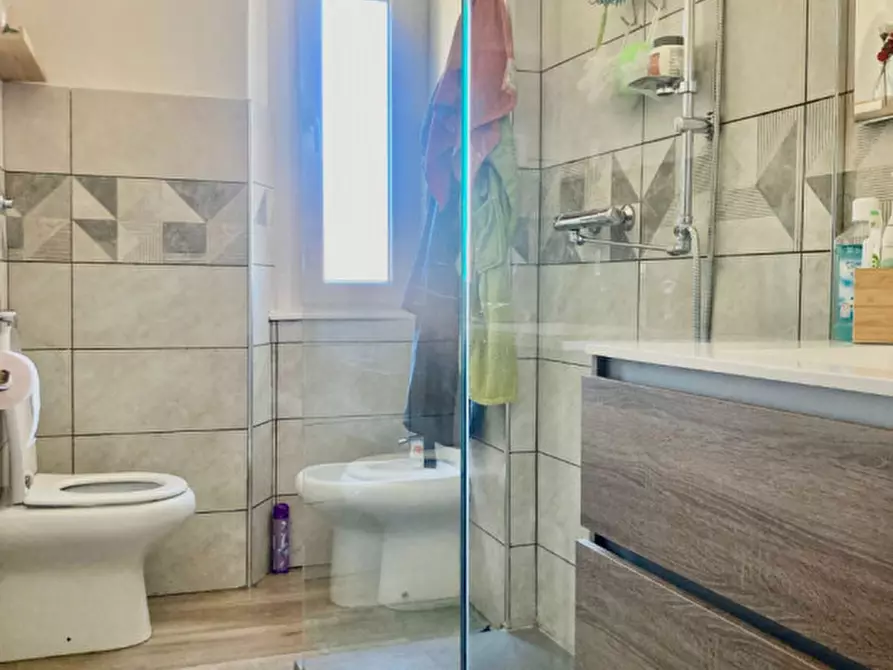 Immagine 9 di Appartamento in affitto  in Via Luigi Ornato, 48 a Milano