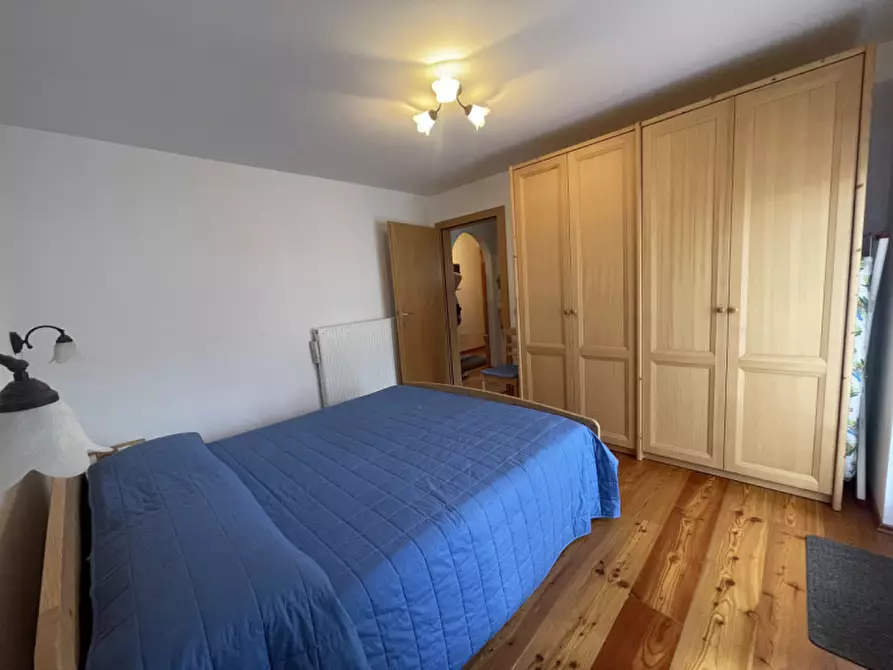 Immagine 6 di Appartamento in vendita  in Strada S. Antone a San Martino In Badia .St Martin In Thurn.