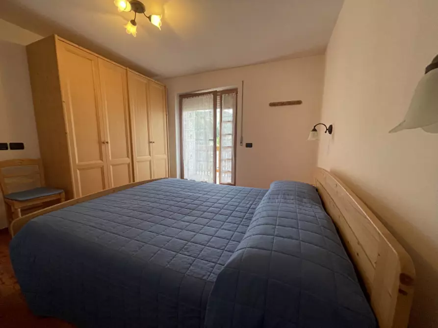 Immagine 7 di Appartamento in vendita  in Strada S. Antone a San Martino In Badia .St Martin In Thurn.