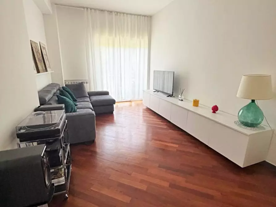 Immagine 15 di Appartamento in affitto  in Via Borsi Giuliano a Palermo