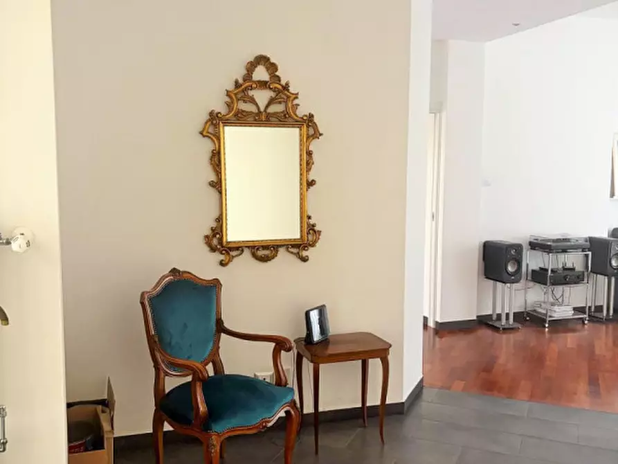 Immagine 16 di Appartamento in affitto  in Via Borsi Giuliano a Palermo