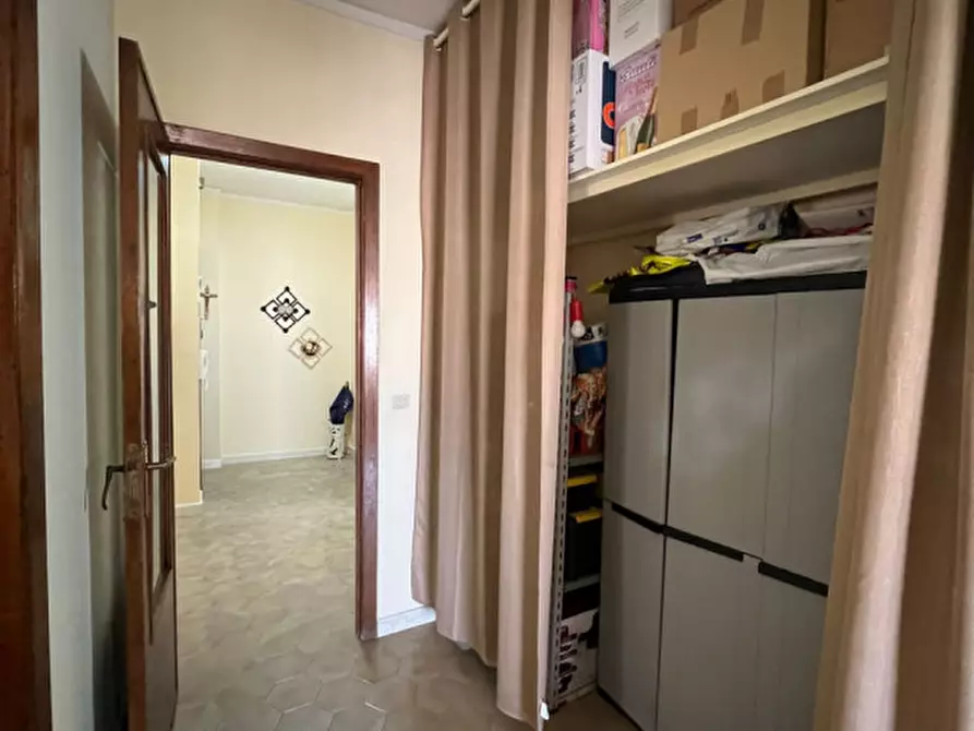 Immagine 27 di Appartamento in vendita  in Via Sottotenente Arena a Villabate