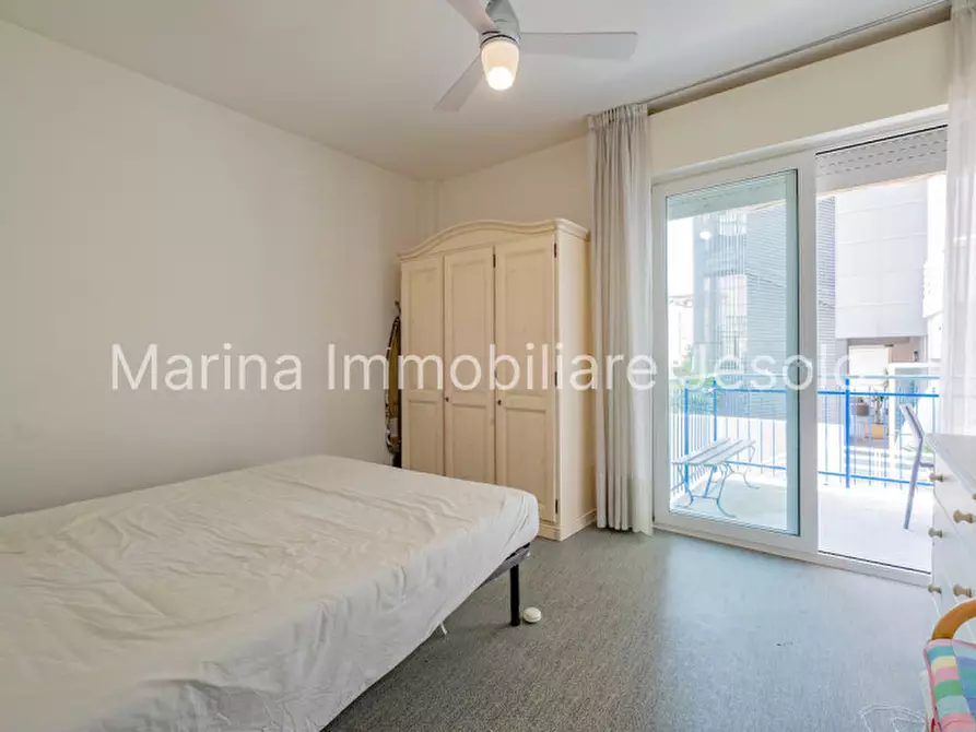Immagine 9 di Appartamento in vendita  in Via Padova a Jesolo