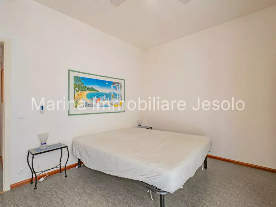 Immagine 10 di Appartamento in vendita  in Via Padova a Jesolo