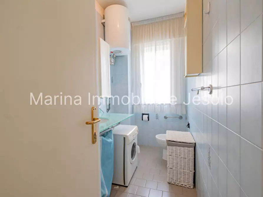 Immagine 15 di Appartamento in vendita  in Via Padova a Jesolo