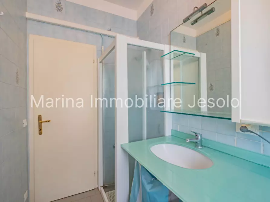 Immagine 16 di Appartamento in vendita  in Via Padova a Jesolo