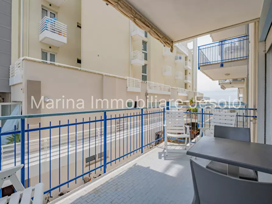 Immagine 19 di Appartamento in vendita  in Via Padova a Jesolo