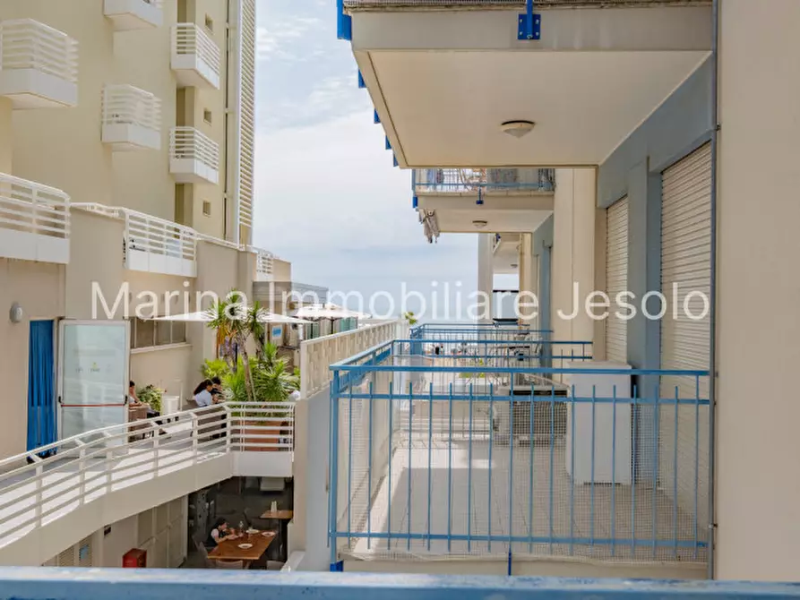 Immagine 20 di Appartamento in vendita  in Via Padova a Jesolo