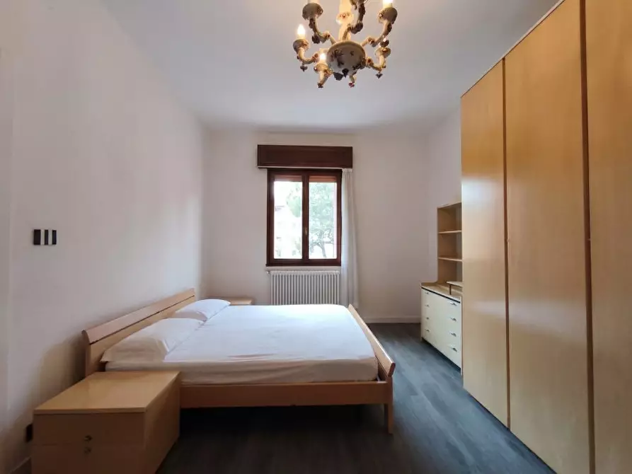 Immagine 7 di Appartamento in vendita  in Via Ercole Lelli a Bologna
