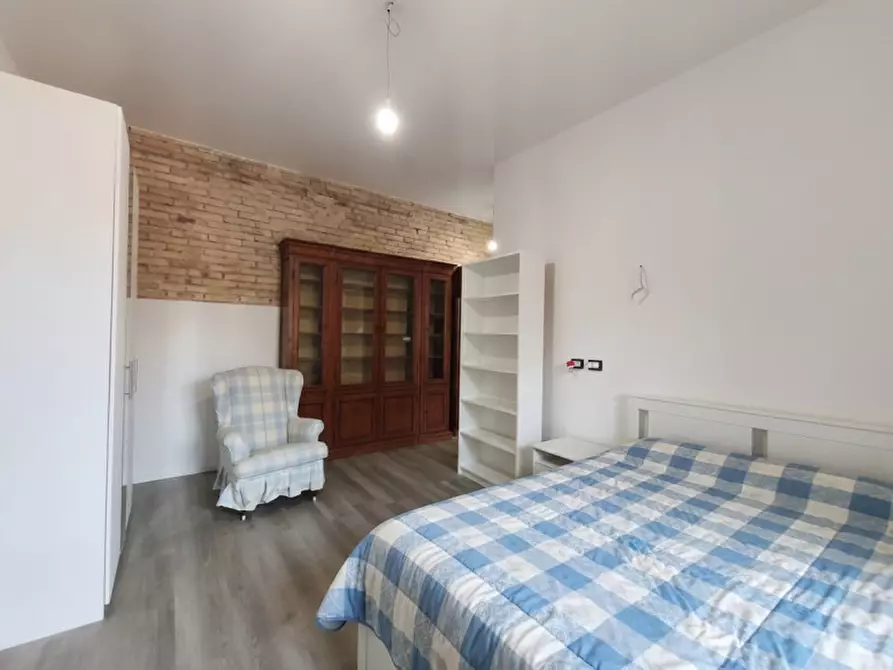 Immagine 4 di Appartamento in vendita  in Via Ercole Lelli a Bologna