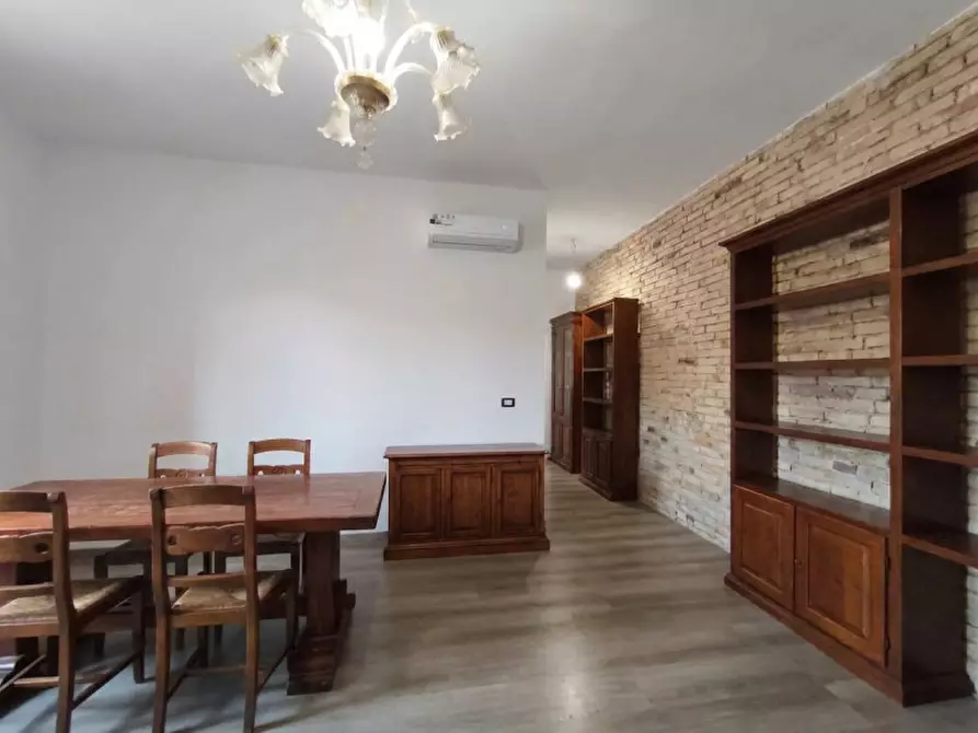 Immagine 9 di Appartamento in vendita  in Via Ercole Lelli a Bologna