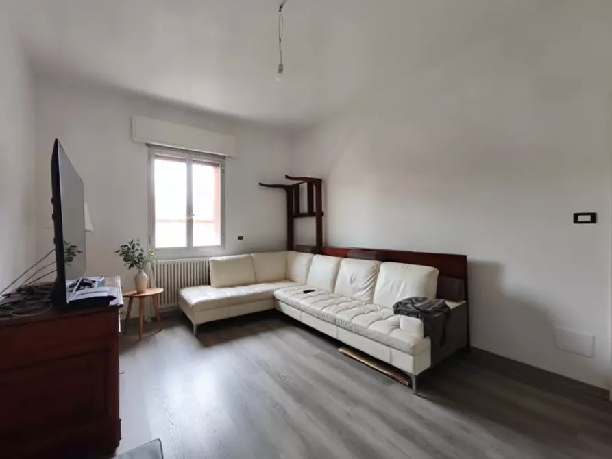 Immagine 10 di Appartamento in vendita  in Via Ercole Lelli a Bologna