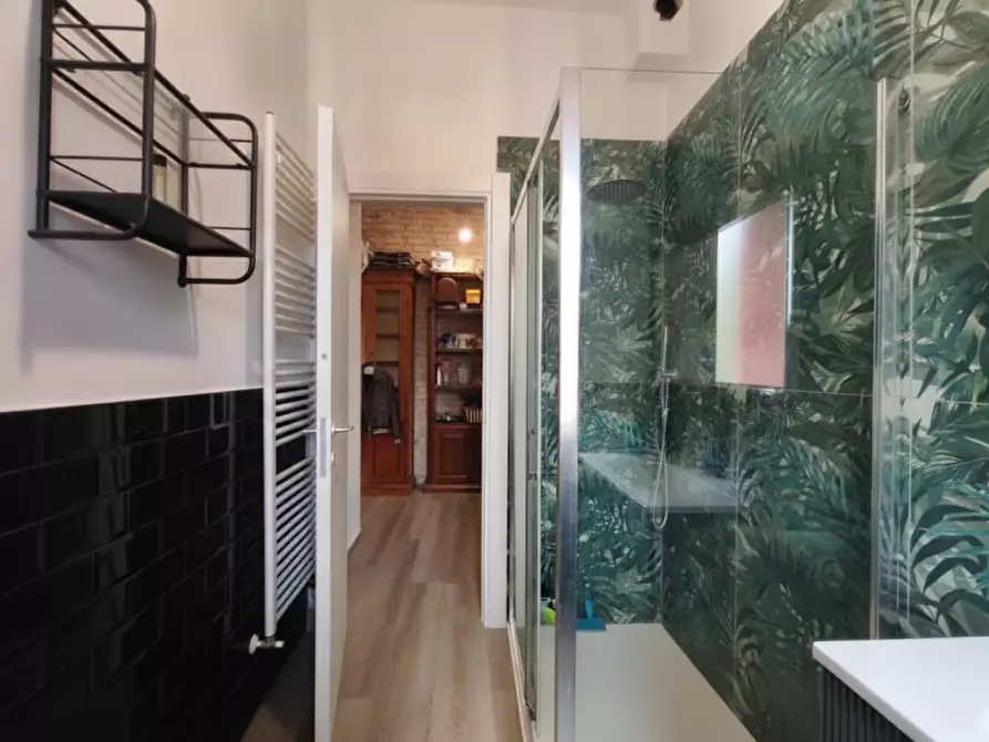 Immagine 14 di Appartamento in vendita  in Via Ercole Lelli a Bologna