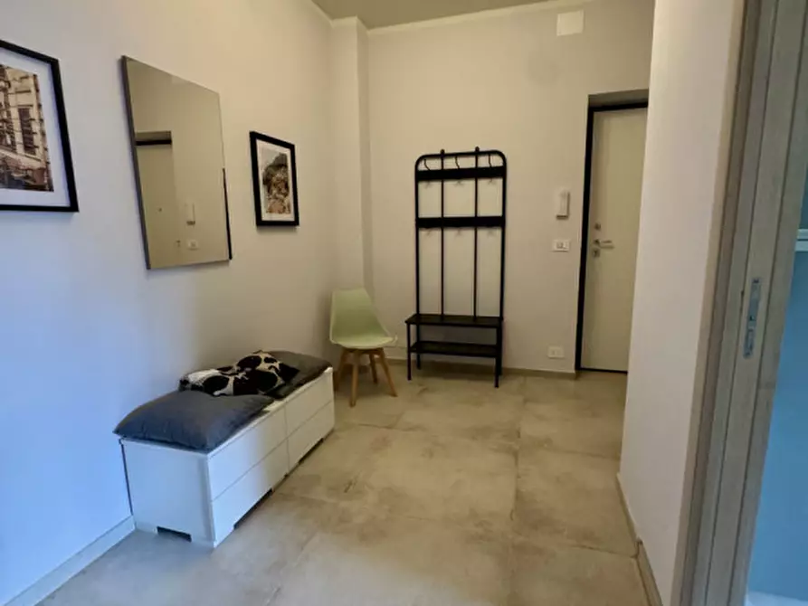 Immagine 2 di Appartamento in affitto  in Via Tripoli 26 a Torino